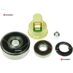 ARS0095(BOSCH)