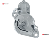 S0610(SEG)