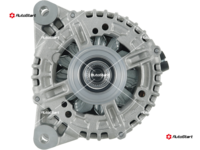 A0288(SEG)