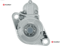 S0661(SEG)