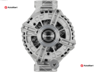 A0270(SEG)
