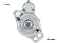 S01139(SEG)