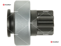 SD2038