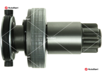 SD0070