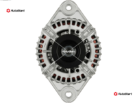A0937S