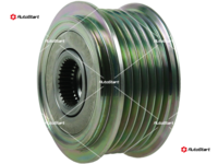 AFP5001(INA)