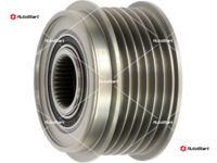 AFP3004(V)