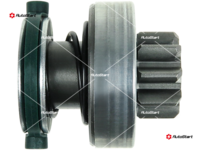 SD0095