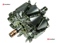 AR3004