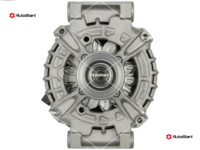 A0528(SEG)