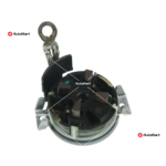 SBH3029(VALEO)