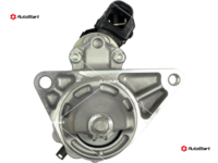S6039(DENSO)