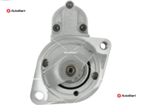 S0242(SEG)