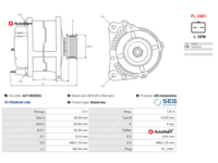 A01185(SEG)