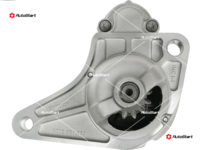 S0970(SEG)