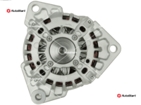 A0993(SEG)