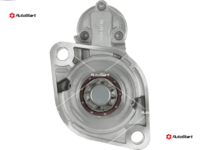 S0048(SEG)