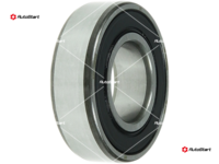 ABE9038(SKF)