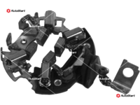 SBH0022(BOSCH)