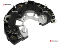 ARC0133