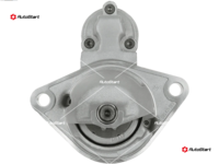 S0188(SEG)
