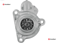 S01105(SEG)