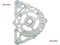 ABR4007