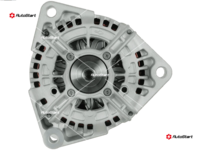 A01017(SEG)