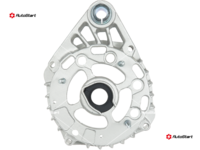 ABR4038