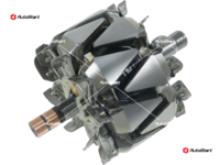 AR3014