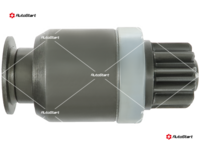SD0079A