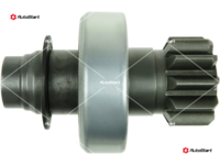 SD3006