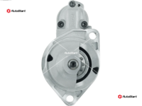 S0453(SEG)