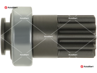 SD2054