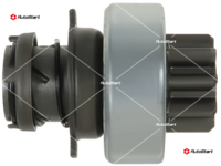 SD2041