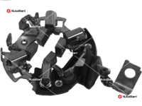 SBH0022(BOSCH)