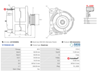 A01223(SEG)