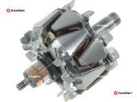 AR5018