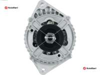 A01066S
