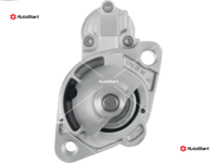 S0490(SEG)