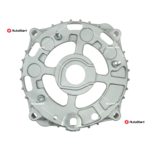 ABR4056S