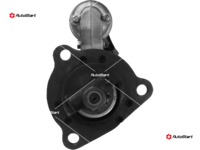 S9007