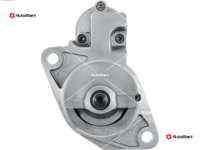 S0106(SEG)