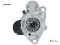 S5603S