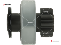 SD3055