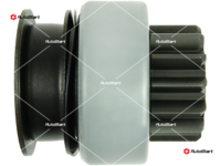 SD5035