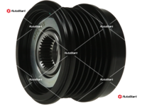 AFP0101S