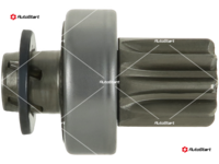 SD3023