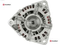 A0970(SEG)