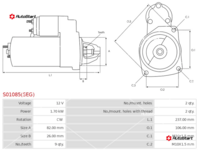 S01085(SEG)